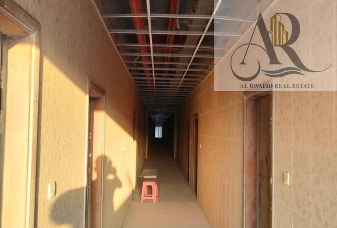137884665 - Property Image 2