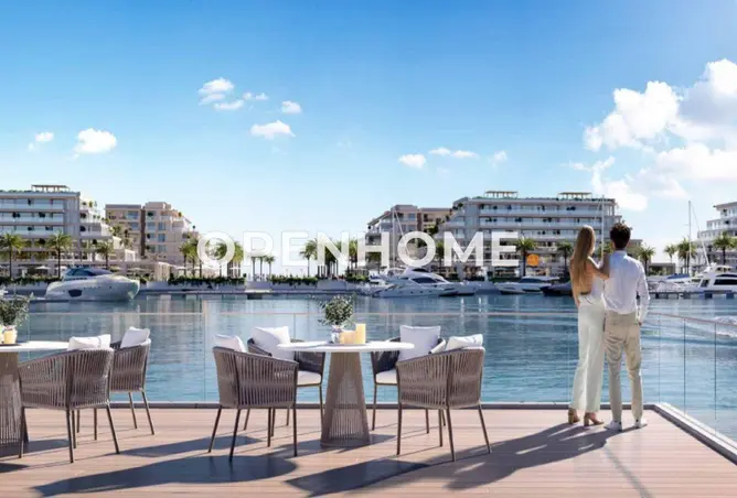 141456669 - Property Image 3