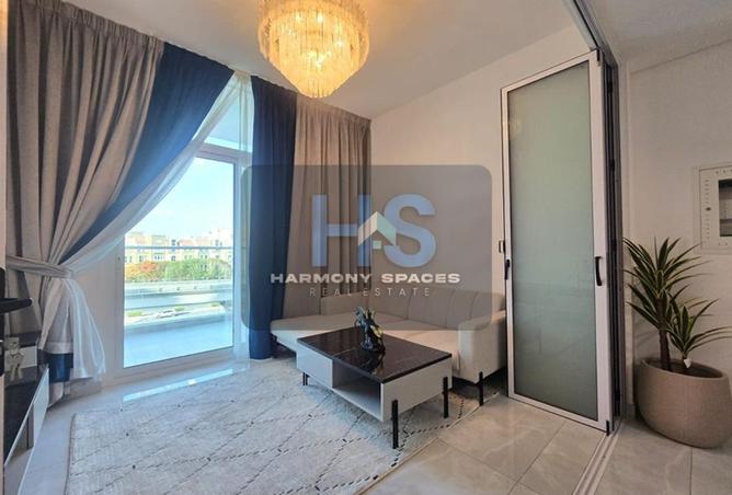 107289554 - Property Image 2