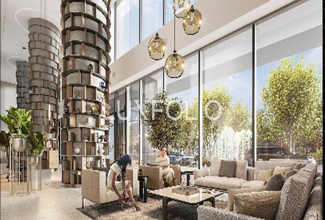 70267914 - صورة العقار 2