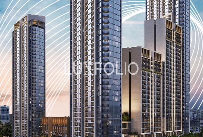 70267914 - الصورة الرئيسية للعقار