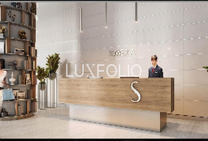 70267914 - صورة العقار 3