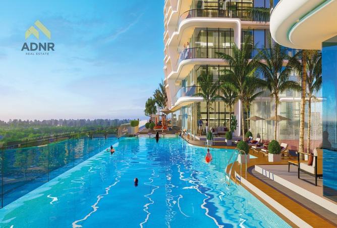 83247184 - Property Image 3