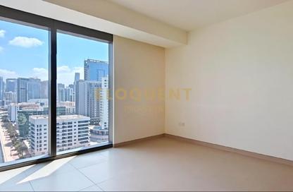 شقة - غرفة نوم - 2 حمامات للايجار في 5242 تاور 1 - 5242 - دبي مارينا - دبي شقة - غرفة نوم - 2 حمامات للايجار في 5242 تاور 1 - 5242 - دبي مارينا - دبي