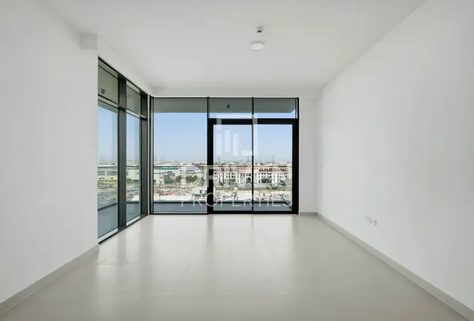 146453302 - Property Image 2