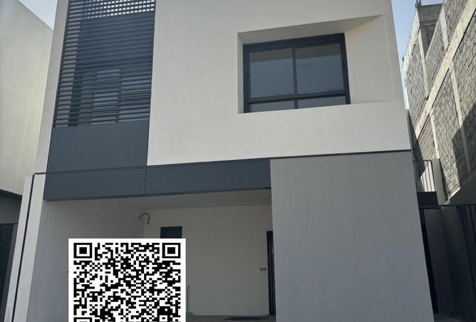 53574621 - Property Main Image