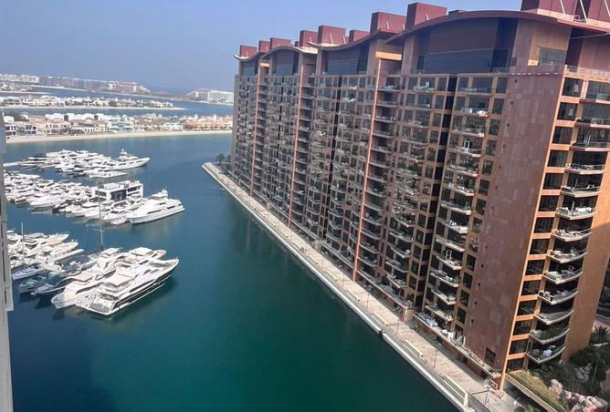 16266215 - الصورة الرئيسية للعقار