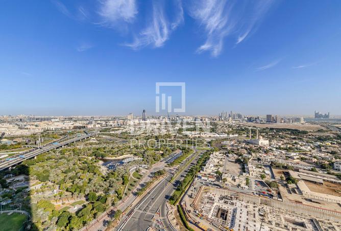 94002248 - Property Main Image