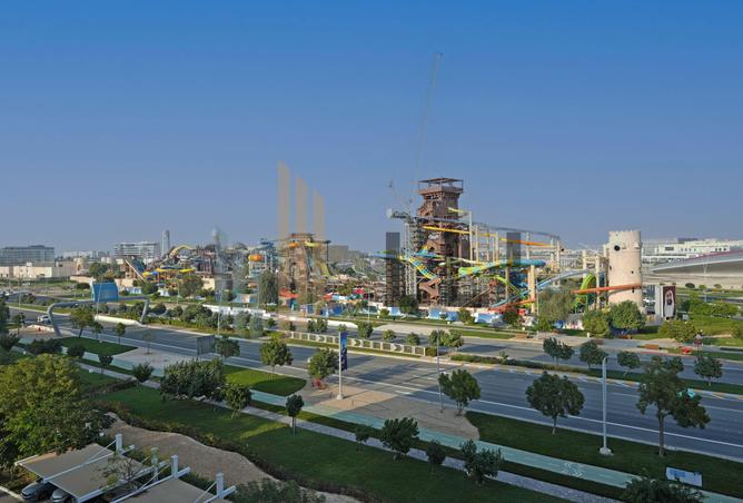 86189509 - الصورة الرئيسية للعقار
