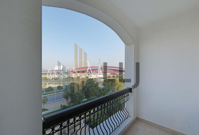 86189509 - صورة العقار 3