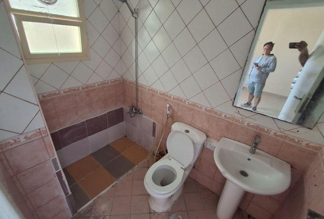 63603975 - Property Image 3