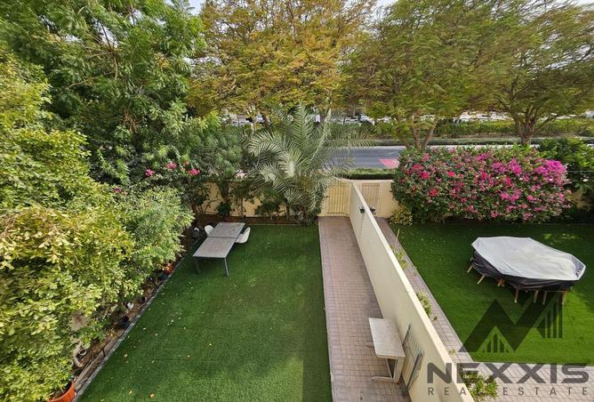 126555666 - Property Image 3