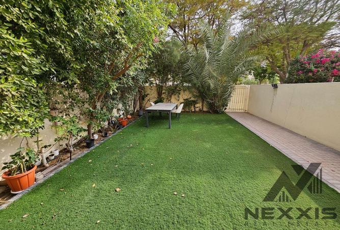 126555666 - Property Image 2