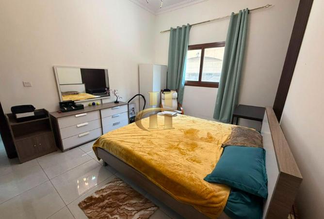 127032460 - Property Main Image