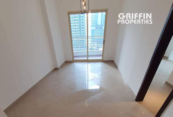 79843723 - الصورة الرئيسية للعقار