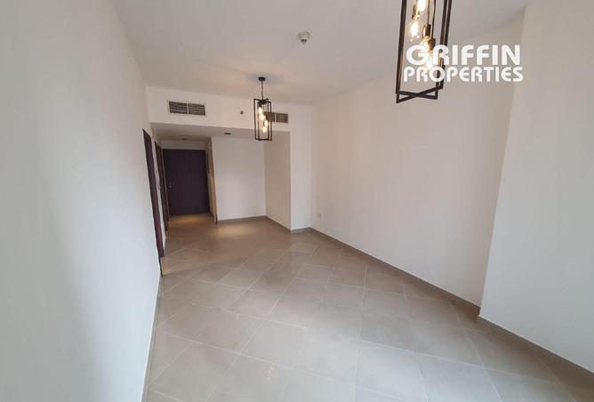 79843723 - صورة العقار 3