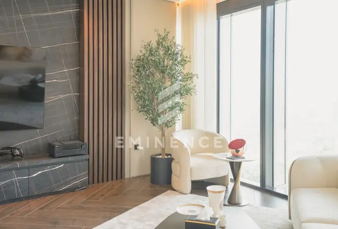 163260279 - Property Image 3