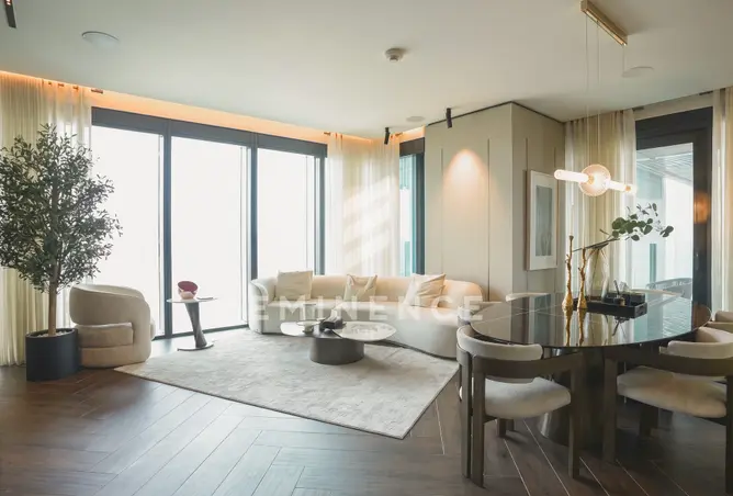 163260279 - Property Image 2