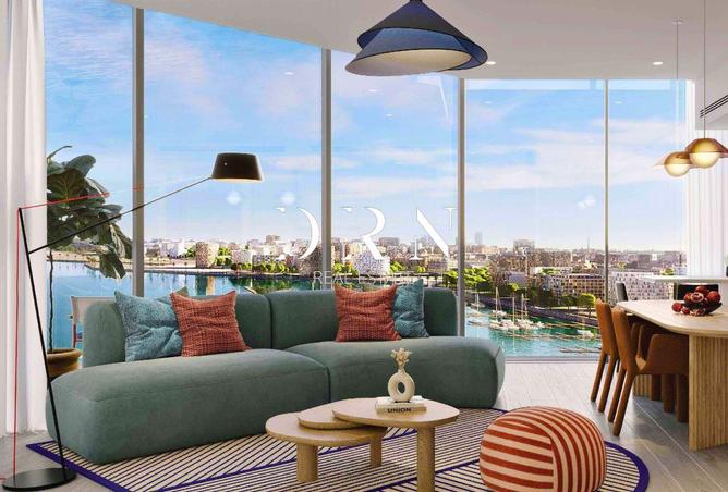 59357979 - Property Main Image