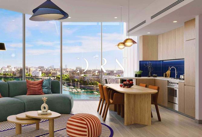 59357979 - Property Image 2