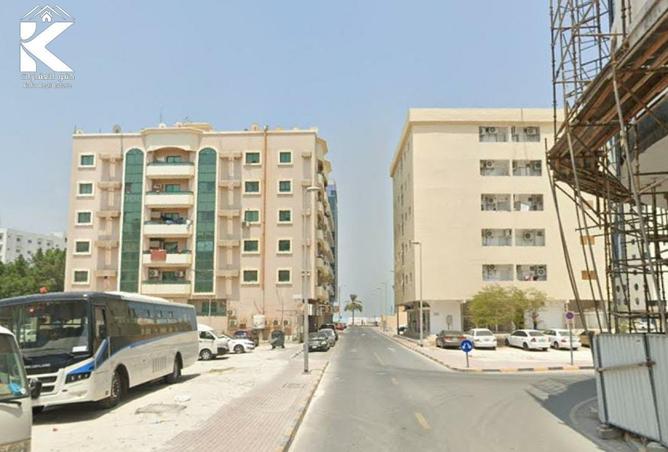 16078009 - Property Image 3