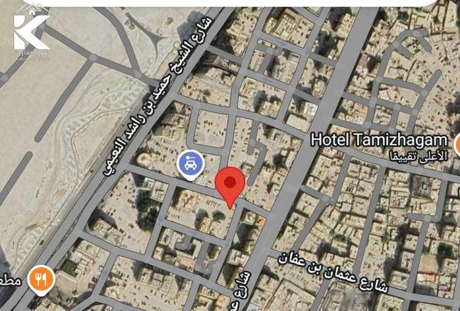 16078009 - Property Image 2