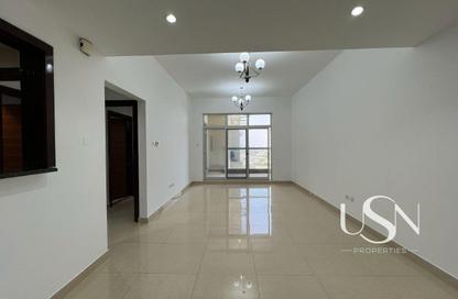 Apartment - 1 - 2 for rent in Al Manal Residence 2 - Dubai Silicon Oasis - Dubai Apartment - 1 - 2 for rent in Al Manal Residence 2 - Dubai Silicon Oasis - Dubai