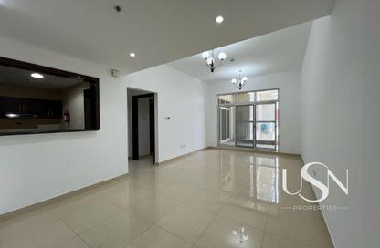 Apartment - 1 - 2 for rent in Al Manal Residence 2 - Dubai Silicon Oasis - Dubai Apartment - 1 - 2 for rent in Al Manal Residence 2 - Dubai Silicon Oasis - Dubai