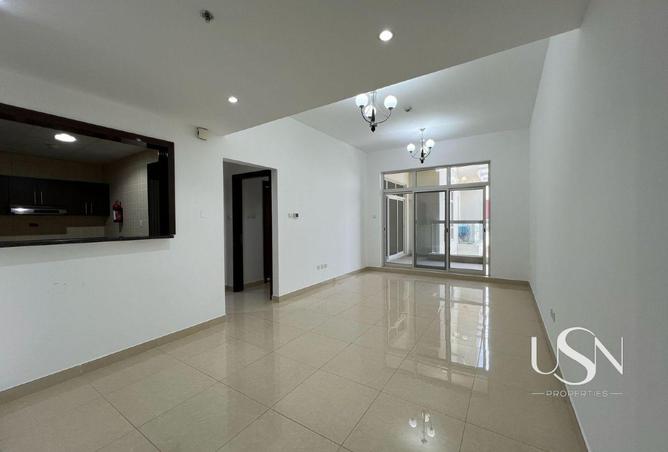 141939926 - Property Image 3