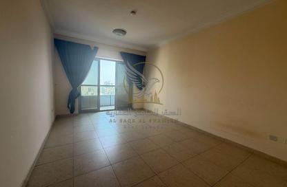 Apartment - 1 Bedroom - 2 Bathrooms for rent in Al Khan Corniche - Al Khan - Sharjah