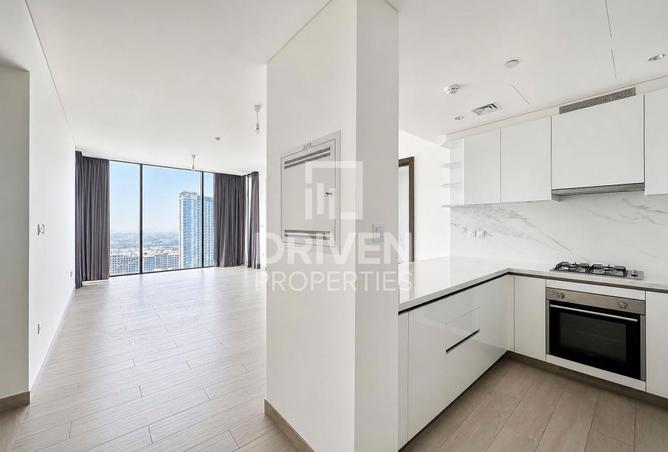 141472046 - Property Main Image