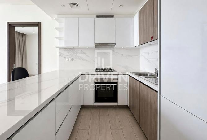 141472046 - Property Image 3