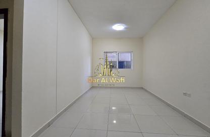Apartment - 1 Bedroom - 1 Bathroom for rent in Tiger Building Al Yarmouk - Al Nahda - Sharjah Apartment - 1 Bedroom - 1 Bathroom for rent in Tiger Building Al Yarmouk - Al Nahda - Sharjah