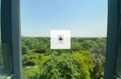 Apartment - 3 Bedrooms - 3 Bathrooms for sale in The Gate - Aljada - Sharjah