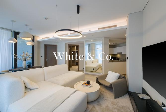 81108249 - الصورة الرئيسية للعقار