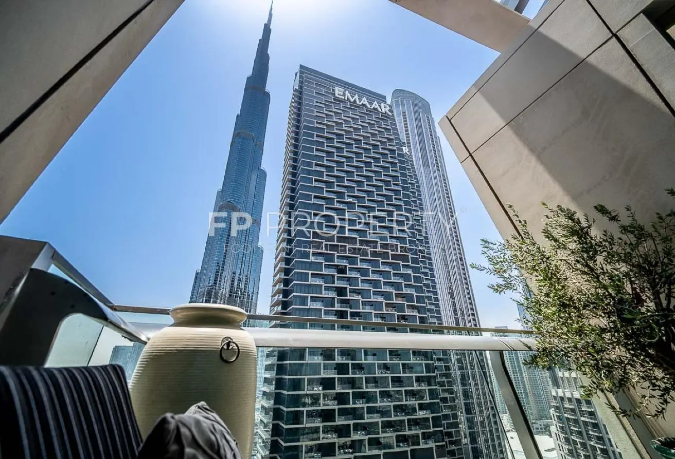 146899807 - الصورة الرئيسية للعقار