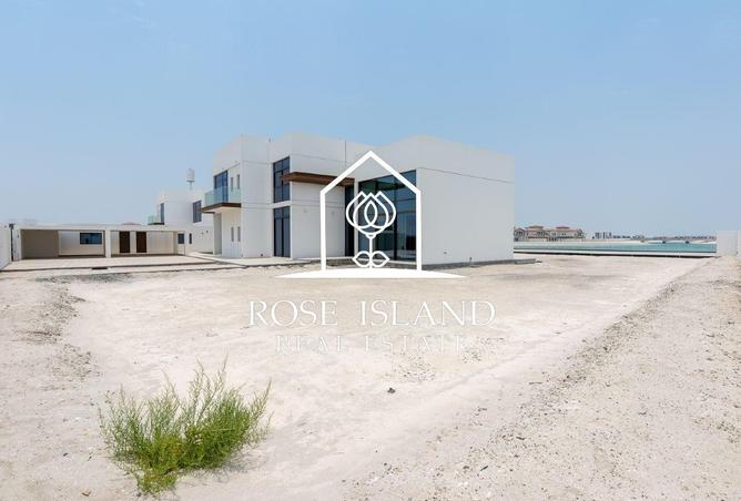 109028518 - Property Image 2