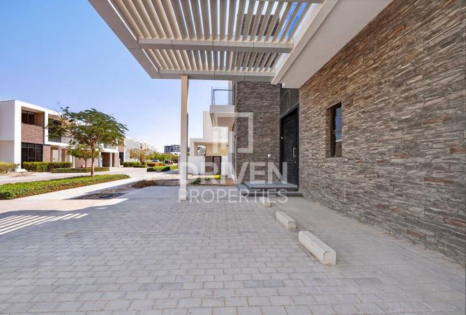 56137223 - Property Image 2