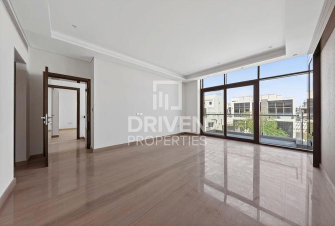 56137223 - Property Image 3