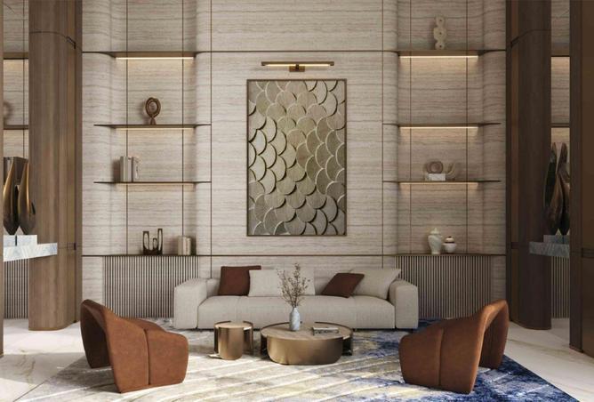 73112613 - صورة العقار 3