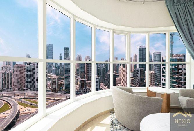 63264871 - صورة العقار 2