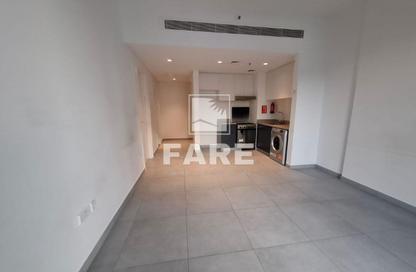 Apartment - 1 Bedroom - 2 Bathrooms for rent in The Riff 5 - The Riff - Aljada - Sharjah Apartment - 1 Bedroom - 2 Bathrooms for rent in The Riff 5 - The Riff - Aljada - Sharjah
