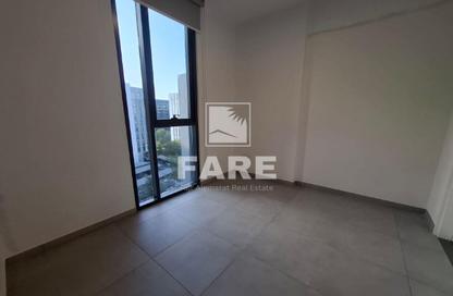 Apartment - 1 Bedroom - 2 Bathrooms for rent in The Riff 5 - The Riff - Aljada - Sharjah Apartment - 1 Bedroom - 2 Bathrooms for rent in The Riff 5 - The Riff - Aljada - Sharjah