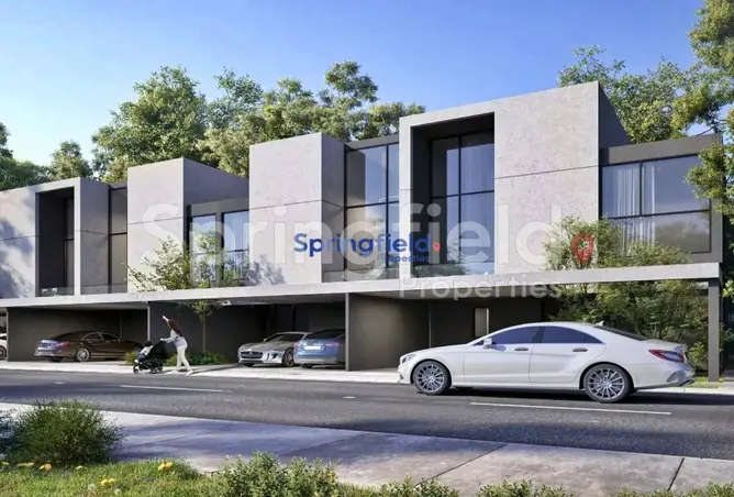 104689017 - Property Image 2