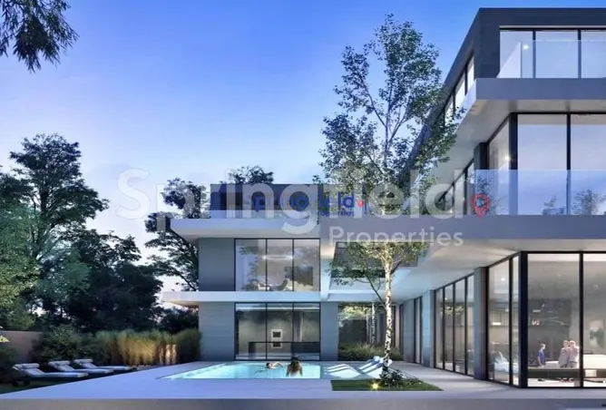104689017 - Property Image 3