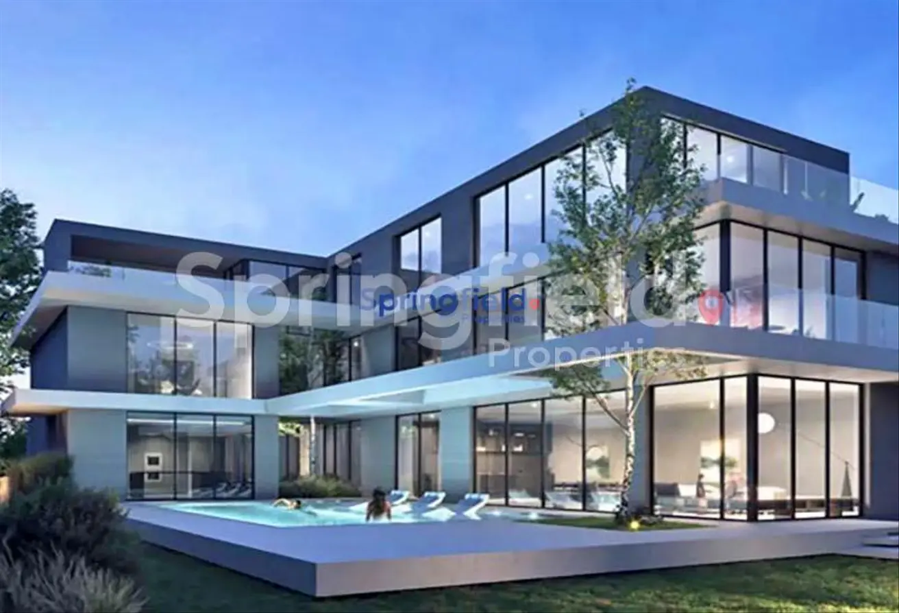 104689017 - Property Main Image