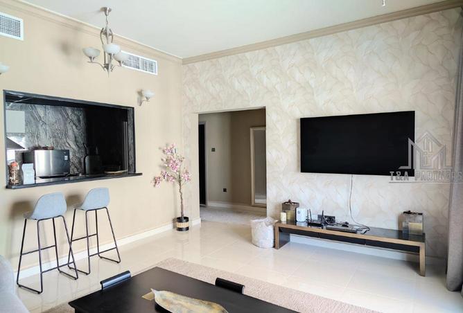 16174111 - صورة العقار 2