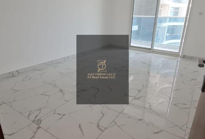 138763034 - Property Image 2