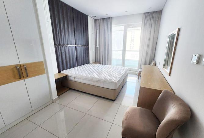 61696246 - Property Image 3