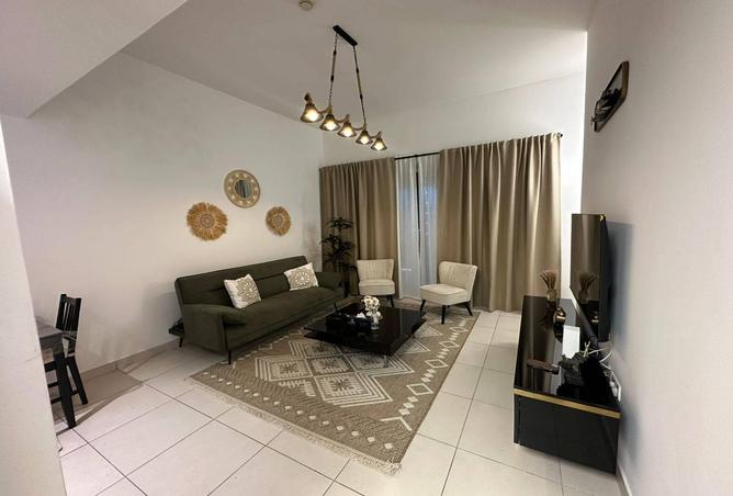 90493752 - Property Image 2